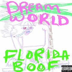 florida boof prod whitexanny