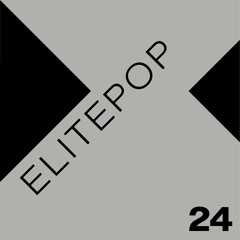 Elitepop #24