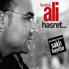 Hasret