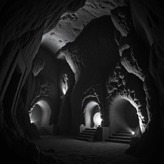 DARK AMBIENT - TELESTHESIA