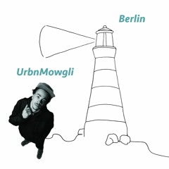 Lighthouse Mix Series 11 - UrbnMowgli