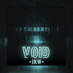 Void