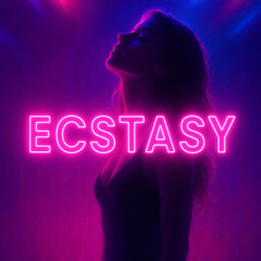 Ecstasy