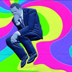 ACID MUSIC MAKES ME HORNY (18/01/2025)