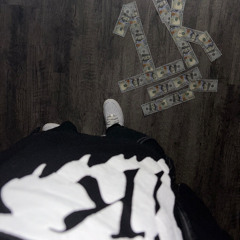 Trae1k - Prank On ME