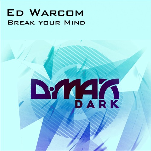 Break Your Mind(Radio Edit)