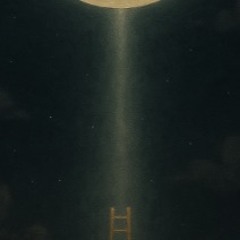 Moonshine (with Flute)