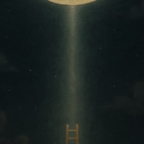 Moonshine (with Flute)