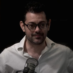 Martes de Notario Con: El Corretario (15-07-2025)