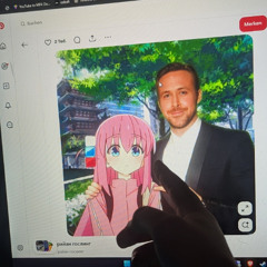 XXXFUXK - FUXKED UP 3 (REMAKE)