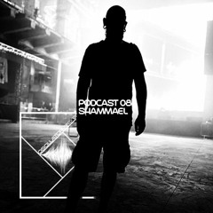 Shammael - OCR Podcast 08