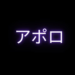 T0KY0