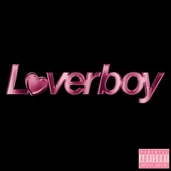 LOVERBOY (HAUS MIX)