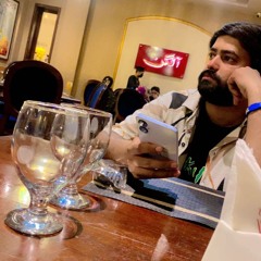 jAnA tErI mArZi AnA mAri MaRzi By HaMzA BaBa 💕🫀👀💕