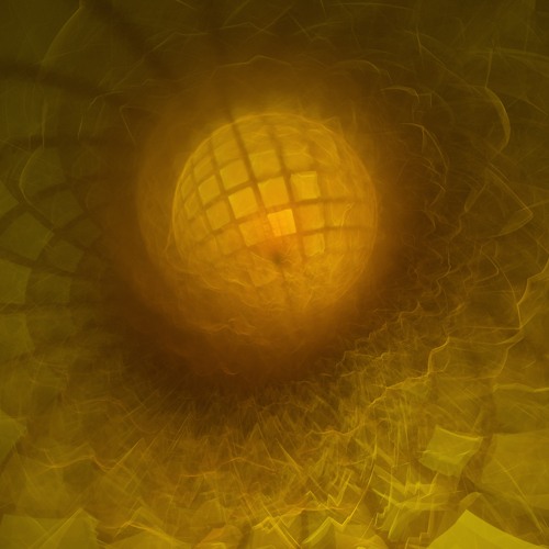 Summertime, Cruising Down The Boulevard