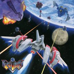 Earthion - Stonefang Depths (DJ SHIN Addictive Style Remix)