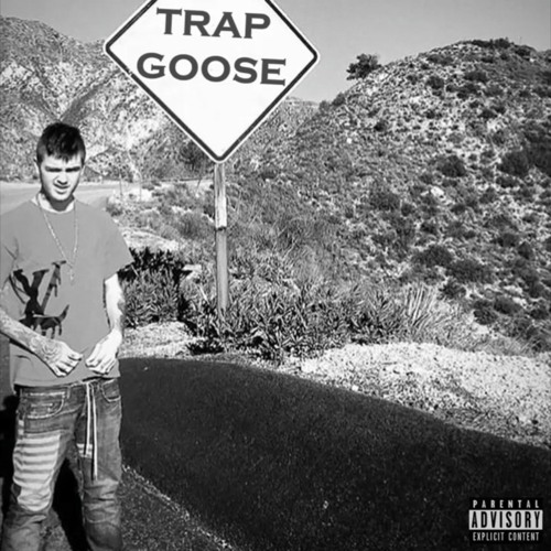 Trap Goose - Klebold Remix Instrumental Prod Terio