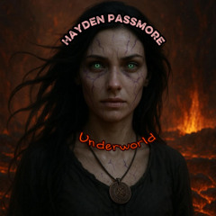 Underworld