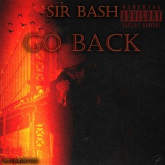 SIR Bash - GO BACK