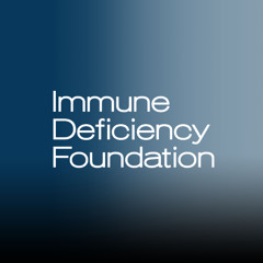 Foundation Focus | August 2025