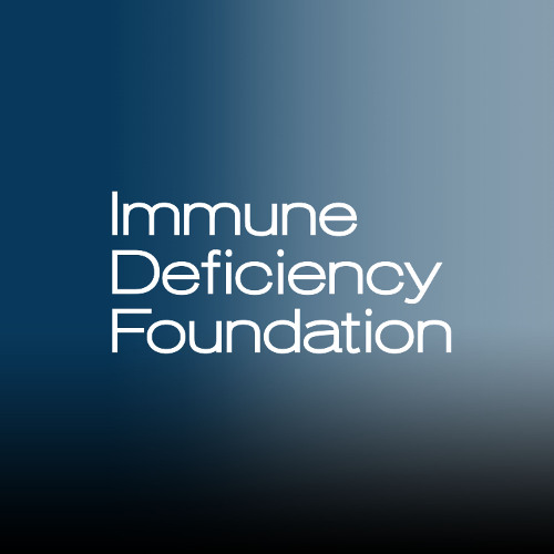 Lunch and Learn: HLH with Dr. Michael Jordan