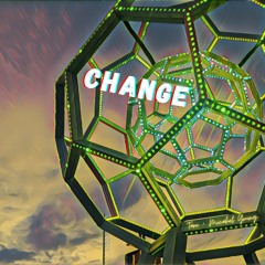 CHANGE
