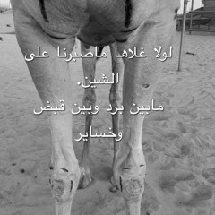 كنك نصخ روحي