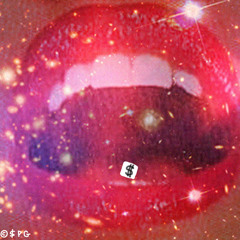Metro Zu - TIME 2 MAC SUM BITCHE$ (NOW)