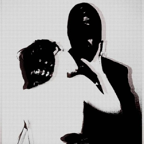 KAT VON D Prod By Irn. & ZRobb