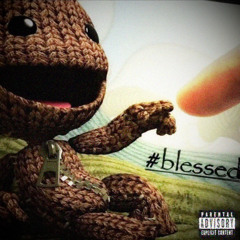 xaviersobased type beat