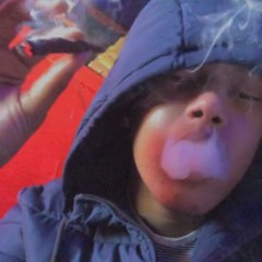 Gr1pp- Focused And Rollin