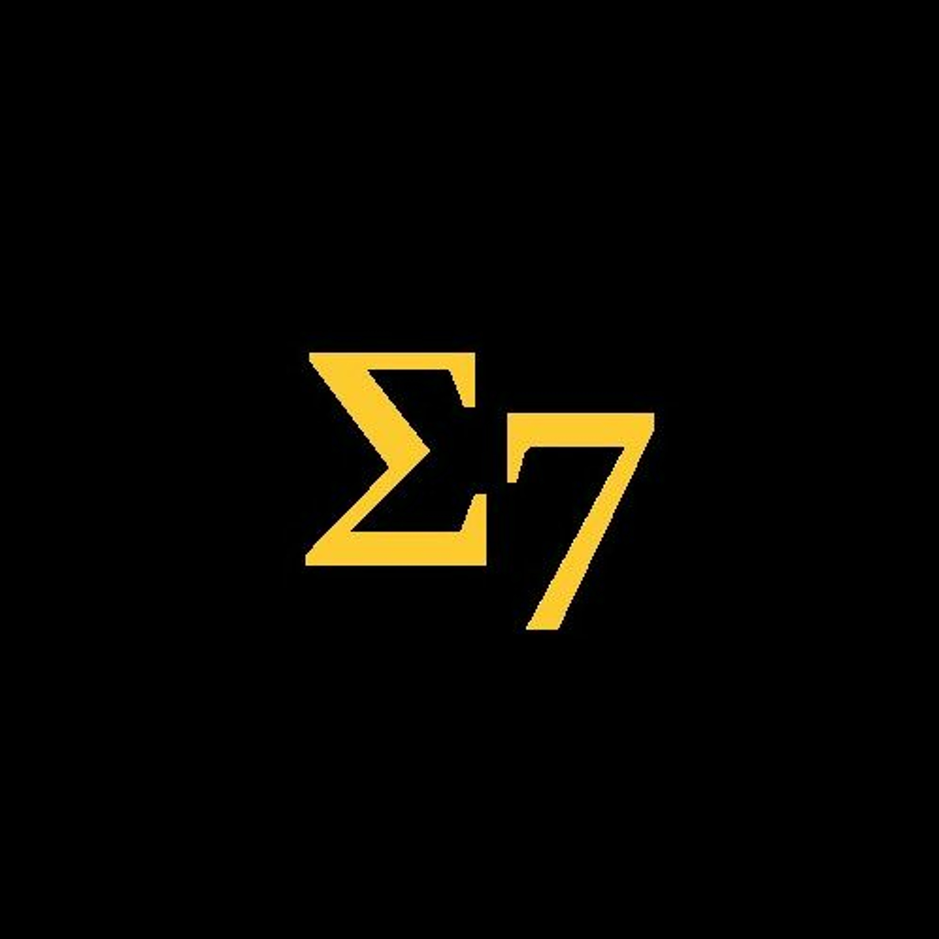 SIGMA7