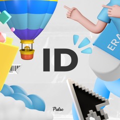 ID - ID