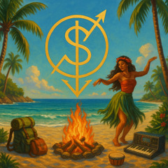 CAMP Dangerous wealth