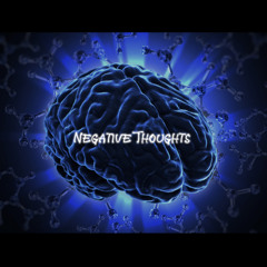 17 LYFE - Negative Thoughts (Prod.by@ayyfewtile)