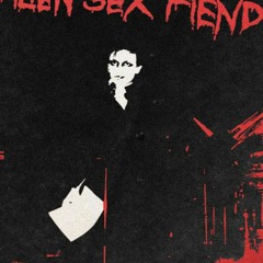 [free] playboi carti x pierre bourne type beat | "feelings dead" prod. nicasso beats