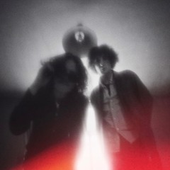 MISS IT SO MUCH ACOUSTIC