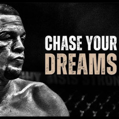 Chase your dreams - Motivational Speech