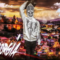 juggusa - georgia / @babyjuggusa insta