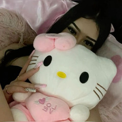 hello kitty [ddelacrz] [playboyflex]