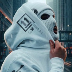 Статус души