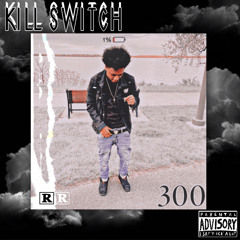Toota - KILL SWITCH (freestyle)
