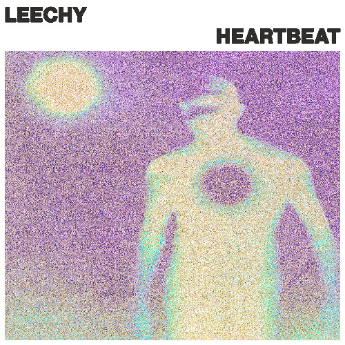 Leechy - Heartbeat