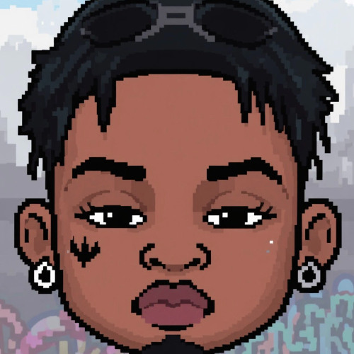 0xy (prod. by proxen t3rps pouritupsoda)