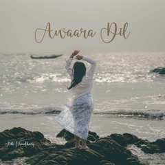 Awaara Dil