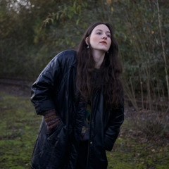 shake your umbrella.wav