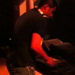 SELECTED FINE TUNES Volume 5