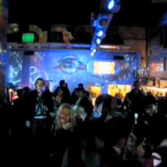 @.Bootleg.warming up.2007