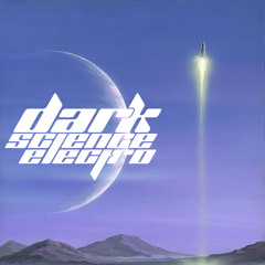 Dark Science Electro - Episode 631 - 10/8/2021