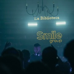 BOB TOSH Live SET   By  @ProduceSomos  - In @La Biblioteca - Buenos Aires, Argentina - 27/01/2024
